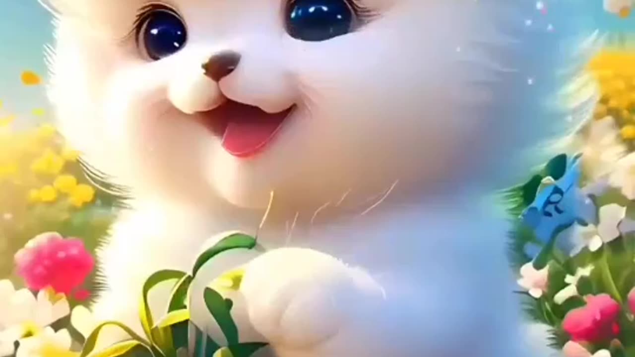 ll wish status ll 💕🥀🥀 new WhatsApp status ll cute cat 🥀ll #trend #shorts #newstatus #whatsappstatus