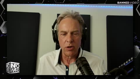 The Great Awakening 2.0! Adam Curry Breaks The Internet With Alex Jones