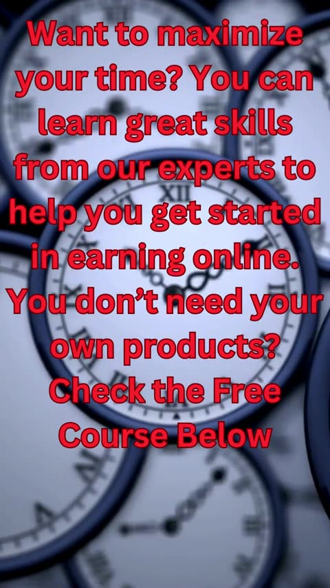 The Surprising Truth About Successful People Nobody Tells You