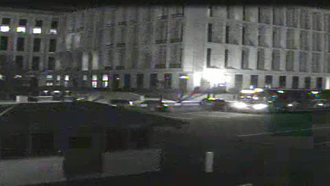 0701QNE002nd-CNELot18_2021-01-06_20h00min00s680ms.mp4