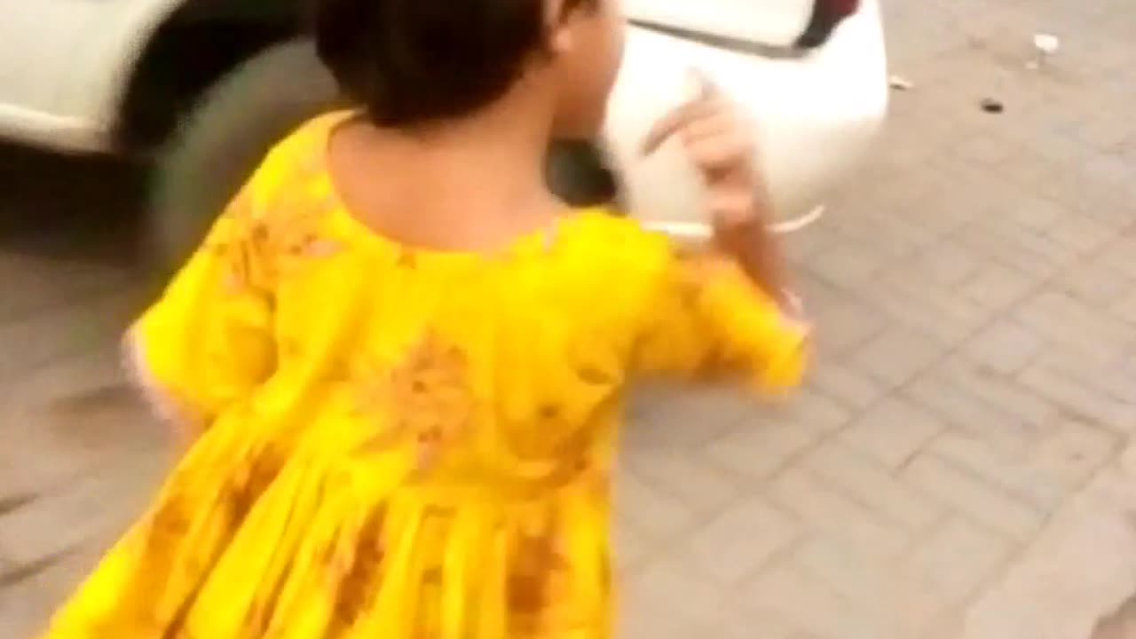 Bachuo ki mstiπΉπΉππππ