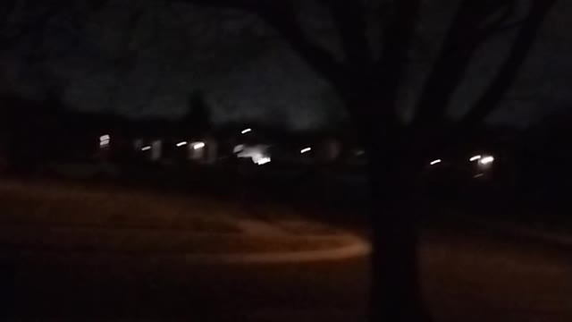 Animal Sacrifice, The Biden Show Sit Com & Immigration