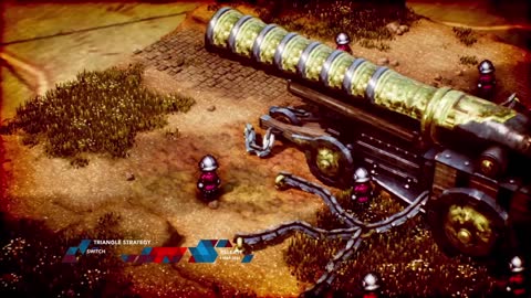 I always like the single player experience