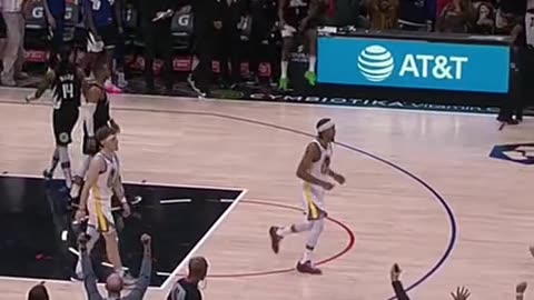 #nba#basketball#nfl#sports#basketball#nbafinals#NBA playoffs#nbaplayer