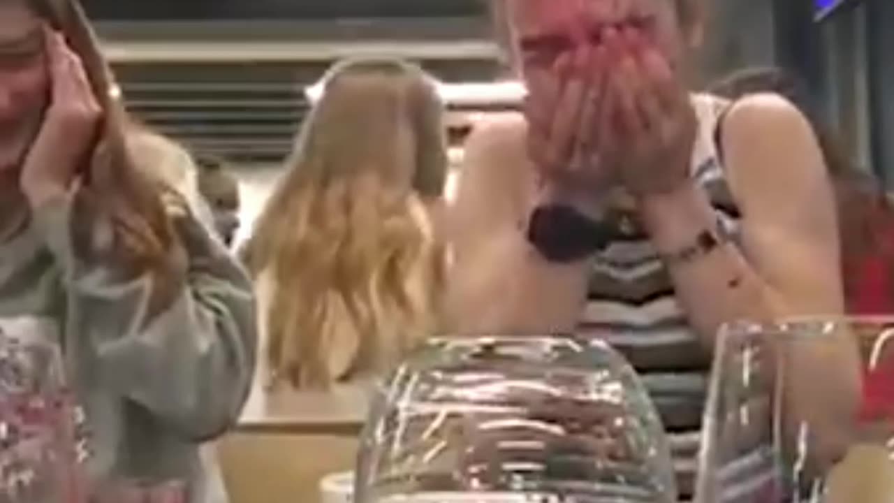 Video Compilation 2023 😂😆 #viral #funny