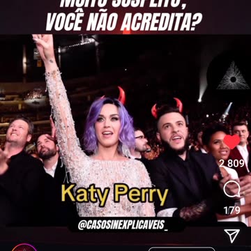 Szabadkőműves szimbolumok