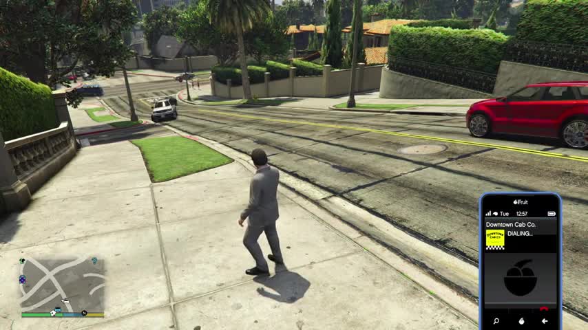 7 Things to Know Before Playing the GTA 5 Story Mode 2021