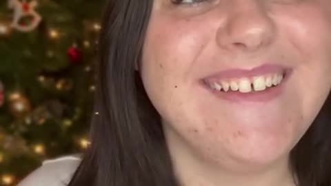 BEAUTIFUL CHRISTMAS SONG DECORATION