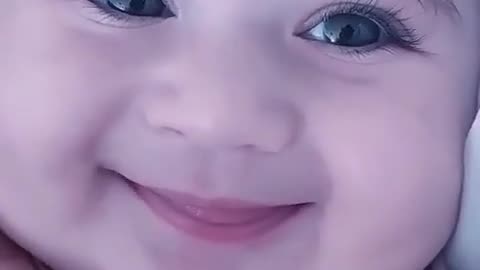 Suppb beby