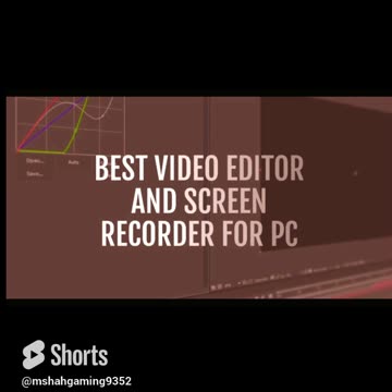 Best Free Screen Recorders and Live Stream Apps for Low End Systems