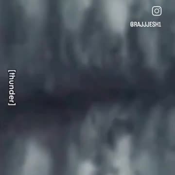 Shanks vs whitebeard