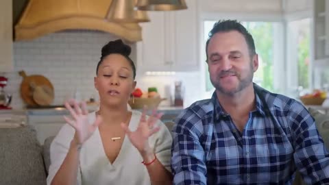 Our Love Story - The Housley Life