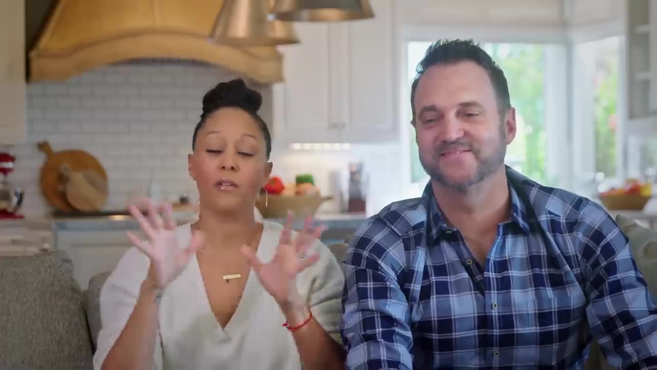 Our Love Story - The Housley Life