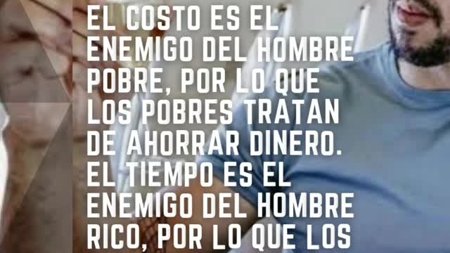 EL REAL ENEMIGO DEL HOMBRE #andrewtateespaƱol #consejos #hombresdevalor #motivacion #redpill