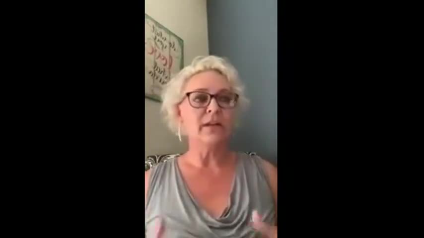 20 YEAR OSHA APPROVED PPE EXPERT DESTROYS THE FACE MASK NARRATIVE