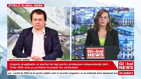 Știri (Global News România; 25.09.2023)4