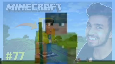 NOOB vs PRP vs HACKER | MINECRAFT VIDEOS |