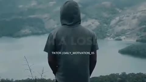 Motivation For Success