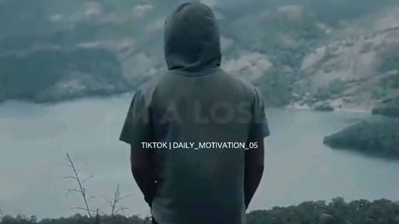 Motivation For Success