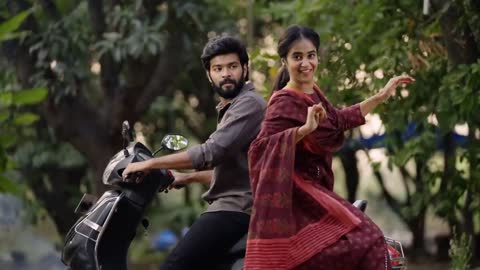 vnf Bloopers Of Emone Deepthi Sunaina Vishal Vinay Shanmukh vrd