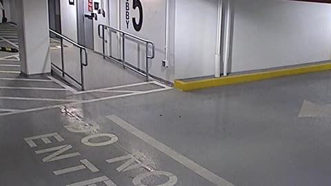 6080RHOBG3G305ANorthLobbyEntry_2021-01-06_08h00min01s790ms.mp4