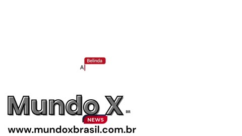 EXCLUSIVO : GOOGLE UTILIZA INTELIGENCIA ARTIFICIAL NO GMAIL!! VEJA AGORA !!