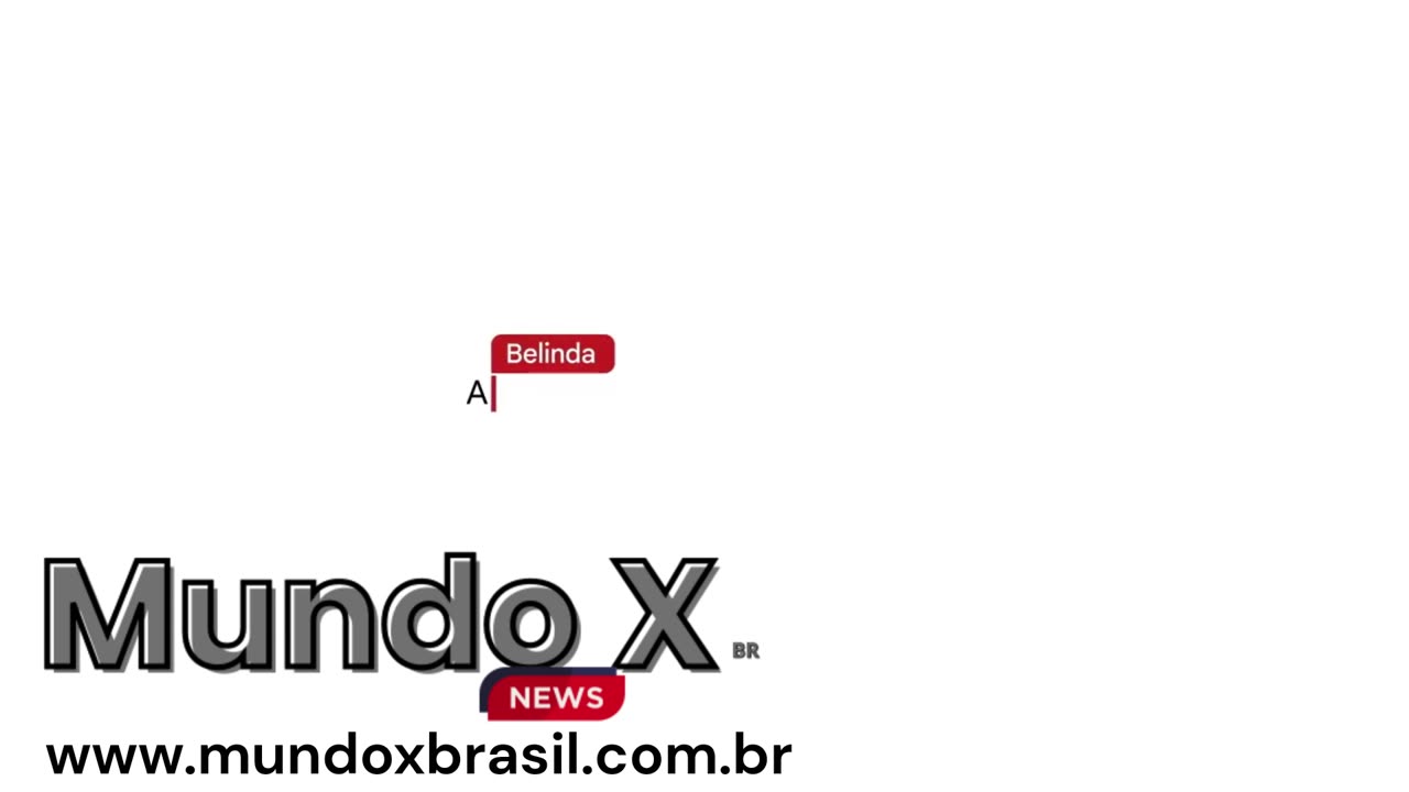 EXCLUSIVO : GOOGLE UTILIZA INTELIGENCIA ARTIFICIAL NO GMAIL!! VEJA AGORA !!