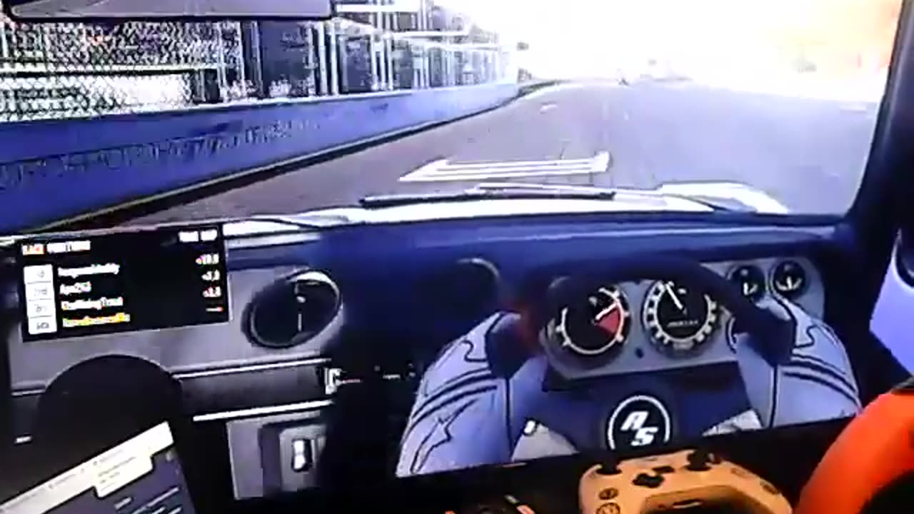 [Cyraxx Youtube 2020-12-17] GTA 5 ONLINE