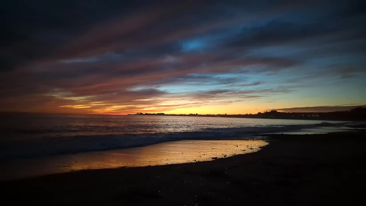 You had a great day and enjoy the Sky Fi-Ya