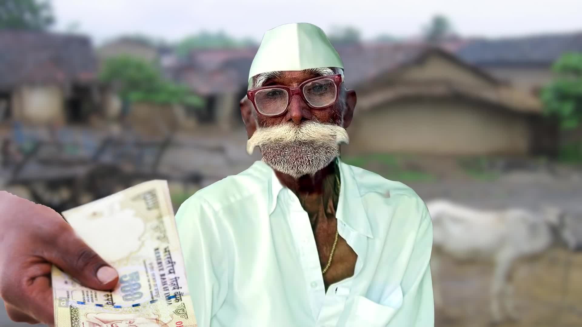 Tiktok Evolution Tiktok Compilation