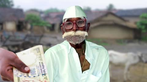 Tiktok evolution | Tiktok compilation