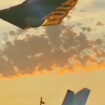 Project Blue Beam 7 D Experiment? #UFO #Alien #ET #USO #UAP #Disclosure 👉👉👉 Follow me