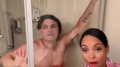 Tratando de entender el modelaje de hoy en día