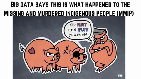 #oilindustry #wabkinew #Durangocide #CultMapping #NarcissisticGaslighting