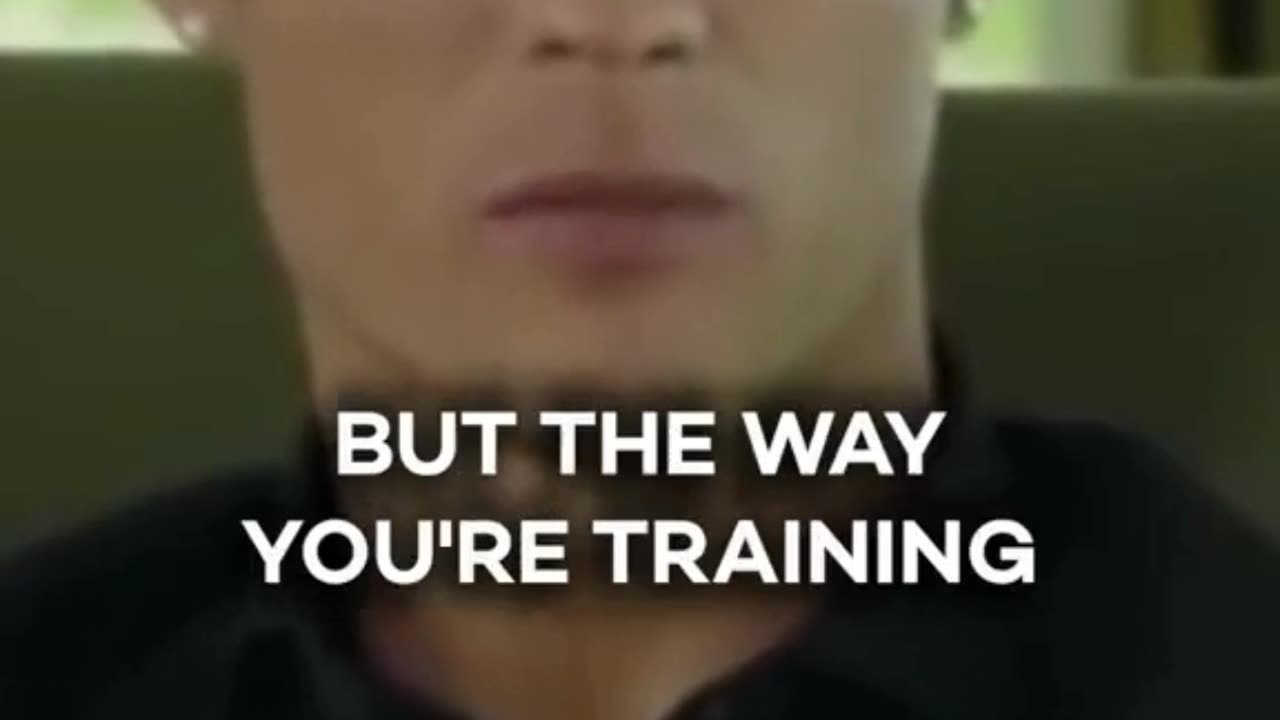Motivational bits