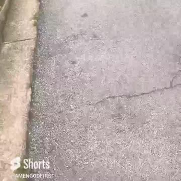 Temperature is only rising