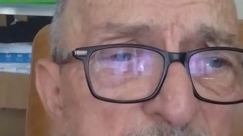 ADORADORES DEL MUNDO, CUBREN APARIENCIAS.