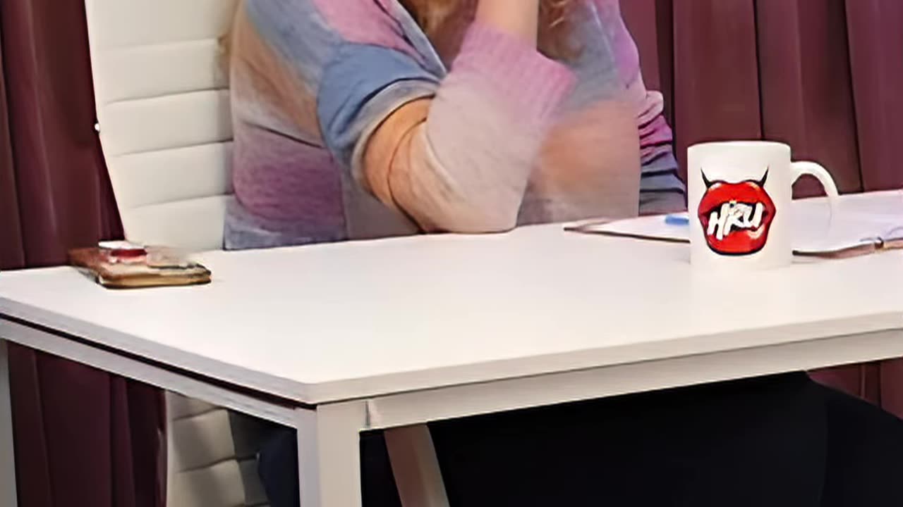 “Art” Doesn’t Make Hardcore 🌽 Legal with Julia Ann