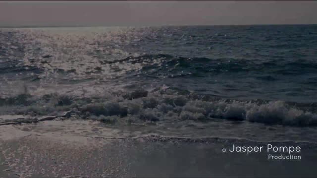 Enough! 30 sec short movie
