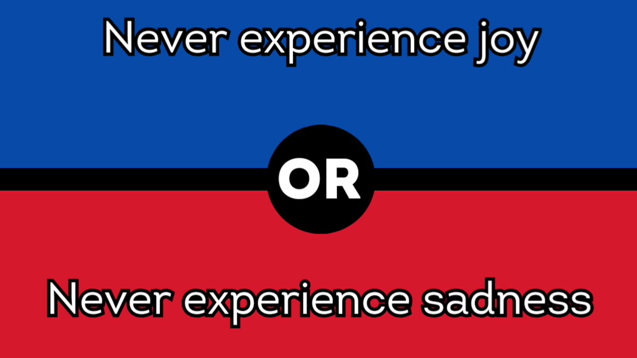 What would you rather? #shorts #whatwouldyourather