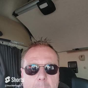 Before you take a position on Ukraine, watch THIS Michael Malice episode!