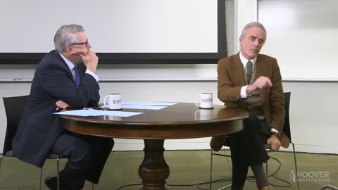 Why I’m So Obsessed with Free Speech...
