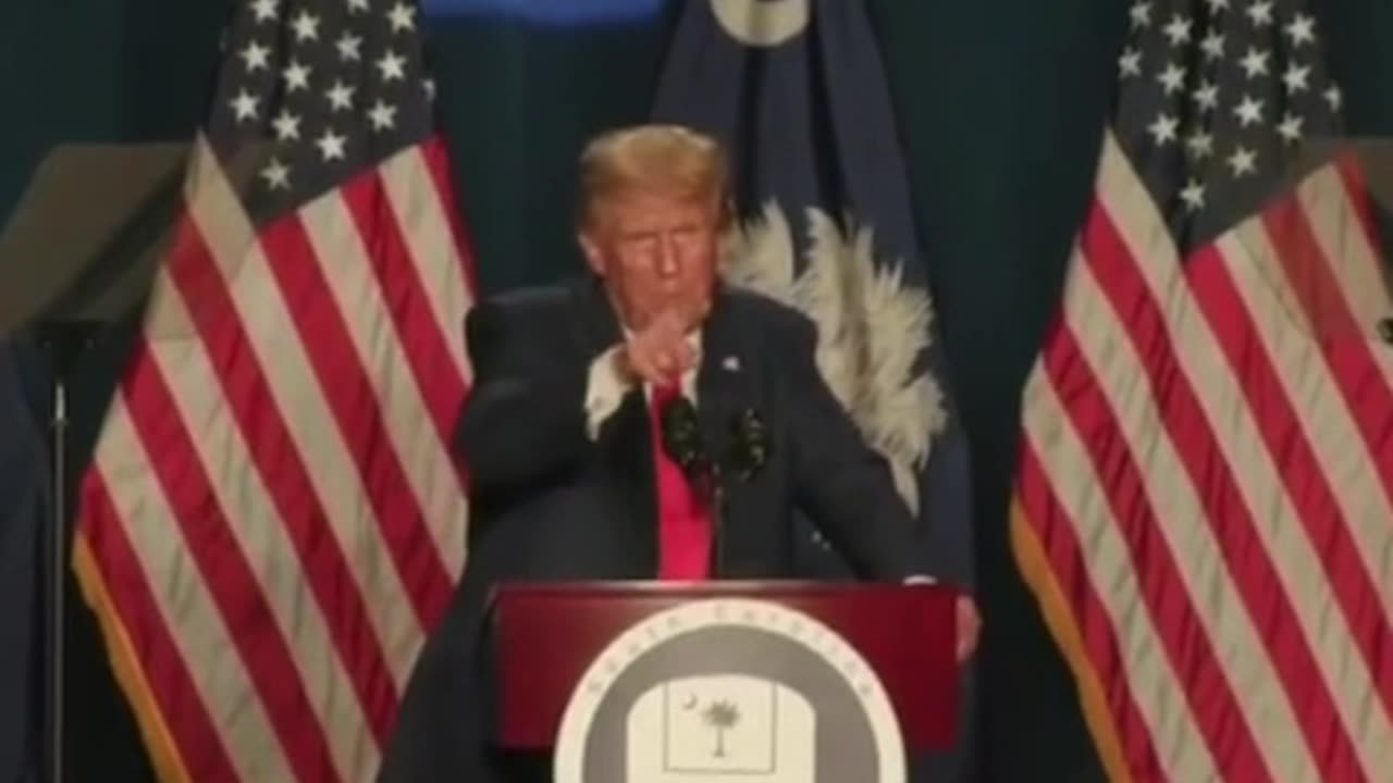We have an absolute dishonest and crooked press you should be ashamed of yourselves