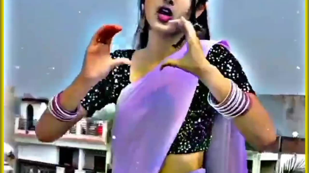 #bhojpuri song video 🙂 viral video 😎#reels #trading #lovestatus #youtubeshorts #shorts