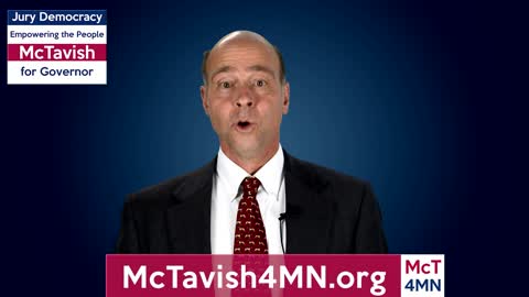 Is happiness important to you? By that measure, Tim Walz is the worst Governor in Minn. history