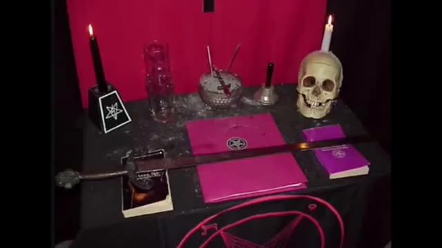 PizzaGate & PedoGate Documentary