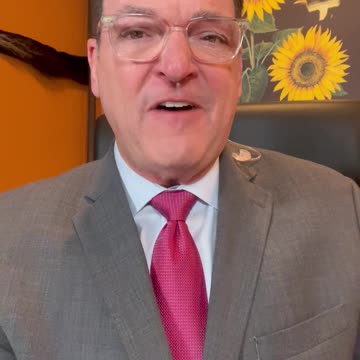 REMEMBER LIZ CHENEY " NOBODY IS ABOVE THE LAW"!