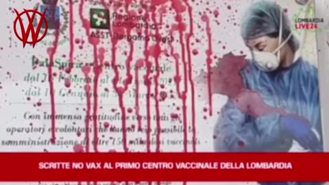 (VERSIONE COMPRESSA)