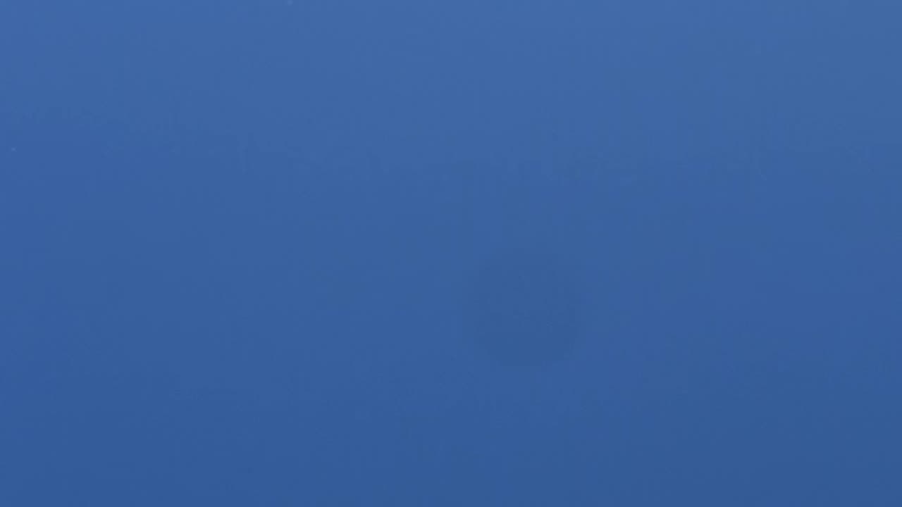 Sky #video #rumble