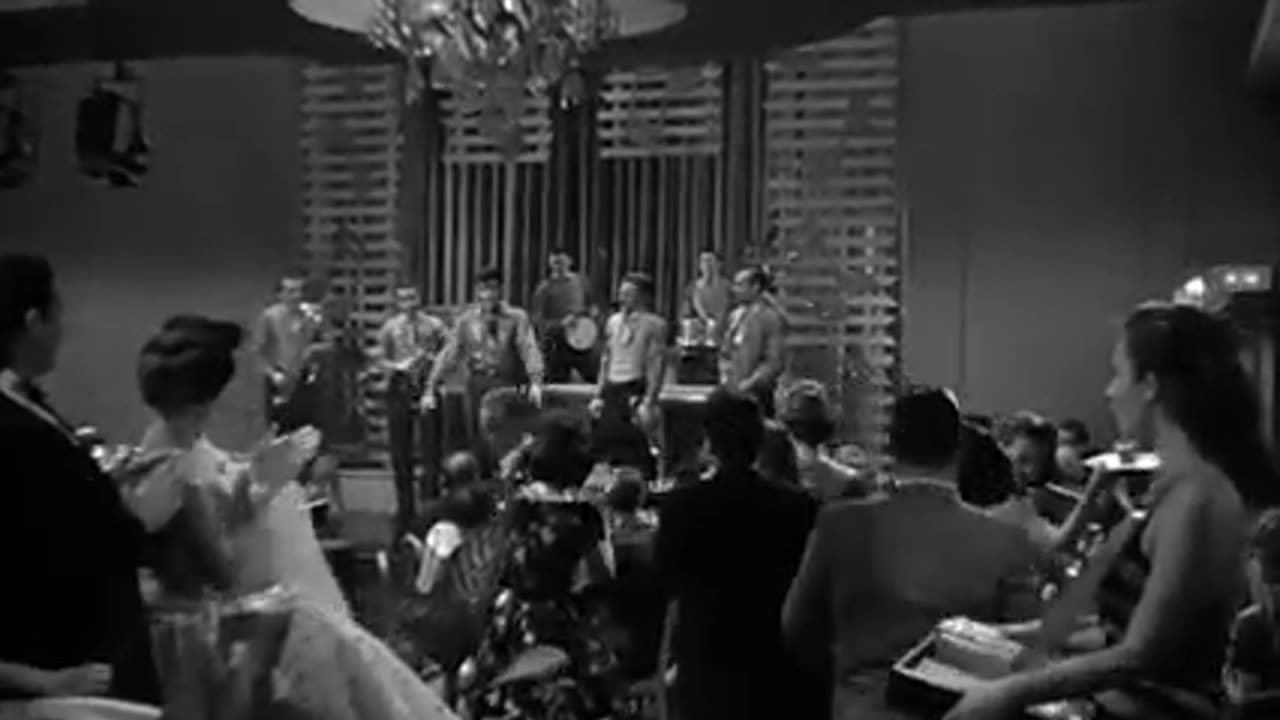 Elvis Presley - New Orleans